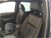 Ford Ranger Pick-up Ranger 2.0 TDCi 213CV DC Wildtrak 5 posti  del 2020 usata a Cuneo (13)