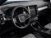Volvo XC40 B3 automatico Essential  nuova a Modena (9)