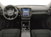 Volvo XC40 B3 automatico Essential  nuova a Modena (10)
