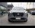 Nissan X-Trail 1.5 e-power N-Connecta e-4orce 4wd nuova a Treviso (8)