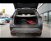 Nissan X-Trail 1.5 e-power N-Connecta e-4orce 4wd nuova a Treviso (9)