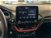 Ford Fiesta 1.0 EcoBoost 100CV 3 porte ST-Line del 2018 usata a Imola (11)