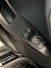 Ford Fiesta 1.0 EcoBoost 100CV 3 porte ST-Line del 2018 usata a Imola (13)