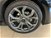 Ford Fiesta 1.0 EcoBoost 100CV 3 porte ST-Line del 2018 usata a Imola (15)