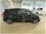 Ford Fiesta 1.0 EcoBoost 100CV 3 porte ST-Line del 2018 usata a Imola (7)