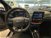 Ford Fiesta 1.0 EcoBoost 100CV 3 porte ST-Line del 2018 usata a Imola (9)