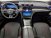 Mercedes-Benz Classe C Station Wagon SW AMG 43 mhev Premium 4matic 422cv auto del 2023 usata a Brunico/Bruneck (10)