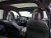 Mercedes-Benz Classe C Station Wagon 43 AMG 4Matic+ Mild hybrid Premium Pro del 2023 usata a Brunico/Bruneck (13)
