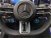 Mercedes-Benz Classe C Station Wagon SW AMG 43 mhev Premium 4matic 422cv auto del 2023 usata a Brunico/Bruneck (19)