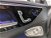 Mercedes-Benz Classe C Station Wagon SW AMG 43 mhev Premium 4matic 422cv auto del 2023 usata a Brunico/Bruneck (20)