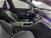 Mercedes-Benz Classe C Station Wagon 43 AMG 4Matic+ Mild hybrid Premium Pro del 2023 usata a Brunico/Bruneck (9)