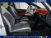 Volkswagen ID.3 58 kWh Pro Performance Edition Plus del 2020 usata a Grugliasco (12)