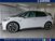 Volkswagen ID.3 58 kWh Pro Performance Edition Plus del 2020 usata a Grugliasco (6)