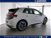 Volkswagen ID.3 58 kWh Pro Performance Edition Plus del 2020 usata a Grugliasco (7)
