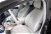 Mercedes-Benz EQE SUV Suv AMG 43 AMG Line Premium Plus 4matic del 2022 usata a Milano (11)