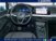 Volkswagen Golf 1.0 TSI EVO Life del 2020 usata a Grugliasco (14)
