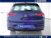 Volkswagen Golf 1.0 TSI EVO Life del 2020 usata a Grugliasco (8)