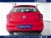 Volkswagen Polo 1.0 tsi Life 95cv del 2021 usata a Grugliasco (8)