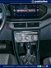 Volkswagen T-Cross 1.0 tsi Style 115cv dsg del 2020 usata a Grugliasco (15)