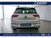 Volkswagen Golf 1.5 TSI EVO ACT Style del 2020 usata a Grugliasco (8)
