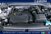 Volkswagen Tiguan Allspace 1.5 TSI ACT DSG Life del 2020 usata a Grugliasco (11)