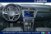 Volkswagen Tiguan Allspace 1.5 tsi Life dsg del 2020 usata a Grugliasco (15)