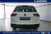 Volkswagen Tiguan Allspace 1.5 TSI ACT DSG Life del 2020 usata a Grugliasco (8)