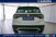 Volkswagen T-Cross 1.0 tsi Style 115cv dsg del 2020 usata a Grugliasco (8)