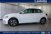 Volkswagen Polo 1.0 TSI Life del 2019 usata a Grugliasco (6)