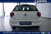 Volkswagen Polo 1.0 TSI Life del 2019 usata a Grugliasco (8)