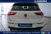 Volkswagen Golf 2.0 TSI GTI DSG del 2020 usata a Grugliasco (8)