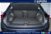Volkswagen T-Roc 2.0 TDI SCR 150 CV DSG 4MOTION Advanced BlueMot. Tech.  del 2020 usata a Grugliasco (9)