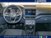 Volkswagen T-Cross 1.0 TSI Urban BMT del 2020 usata a Grugliasco (14)