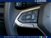 Volkswagen T-Cross 1.0 TSI Urban BMT del 2020 usata a Grugliasco (18)