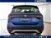Volkswagen T-Cross 1.0 TSI Urban BMT del 2020 usata a Grugliasco (8)
