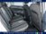 Volkswagen Polo 1.0 TGI 5p. Highline BlueMotion Technology  del 2020 usata a Grugliasco (11)