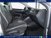 Volkswagen Polo 1.0 TGI 5p. Highline BlueMotion Technology  del 2020 usata a Grugliasco (12)