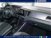 Volkswagen Polo 1.0 TGI 5p. Highline BlueMotion Technology  del 2020 usata a Grugliasco (13)