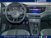 Volkswagen Polo 1.0 TGI 5p. Highline BlueMotion Technology  del 2020 usata a Grugliasco (14)