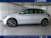 Volkswagen Polo 1.0 TGI 5p. Highline BlueMotion Technology  del 2020 usata a Grugliasco (6)