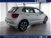 Volkswagen Polo 1.0 TGI 5p. Highline BlueMotion Technology  del 2020 usata a Grugliasco (7)