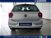 Volkswagen Polo 1.0 TGI 5p. Highline BlueMotion Technology  del 2020 usata a Grugliasco (8)