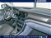 Volkswagen T-Cross 1.0 tsi Style 115cv dsg del 2020 usata a Grugliasco (13)