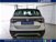 Volkswagen T-Cross 1.0 tsi Style 115cv dsg del 2020 usata a Grugliasco (8)