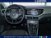Volkswagen Polo 1.0 TSI Life del 2020 usata a Grugliasco (15)