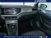 Volkswagen Polo 1.0 TSI Life del 2020 usata a Grugliasco (16)