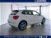 Volkswagen Polo 1.0 TSI Life del 2020 usata a Grugliasco (7)
