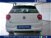 Volkswagen Polo 1.0 TSI Life del 2020 usata a Grugliasco (8)