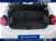 Volkswagen Polo 1.0 TSI Life del 2020 usata a Grugliasco (9)