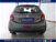 Peugeot 208 82 5 porte Allure  del 2018 usata a Grugliasco (7)
